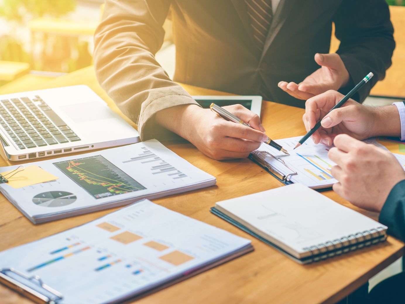 Care coordination and community-based service organizations