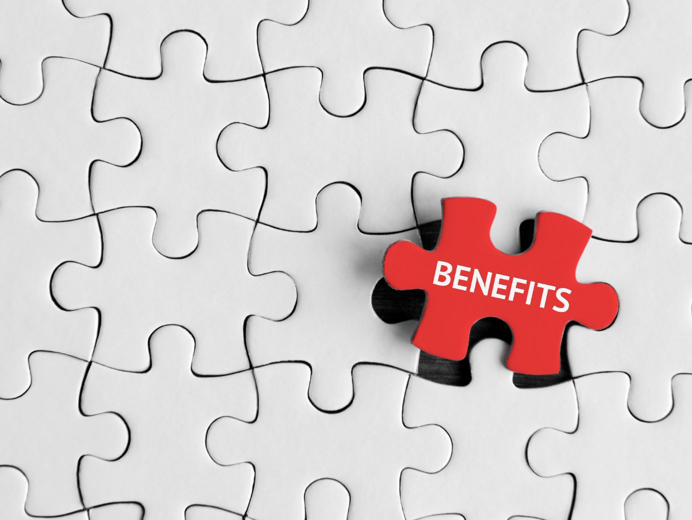 Behavioral health and community care organizations