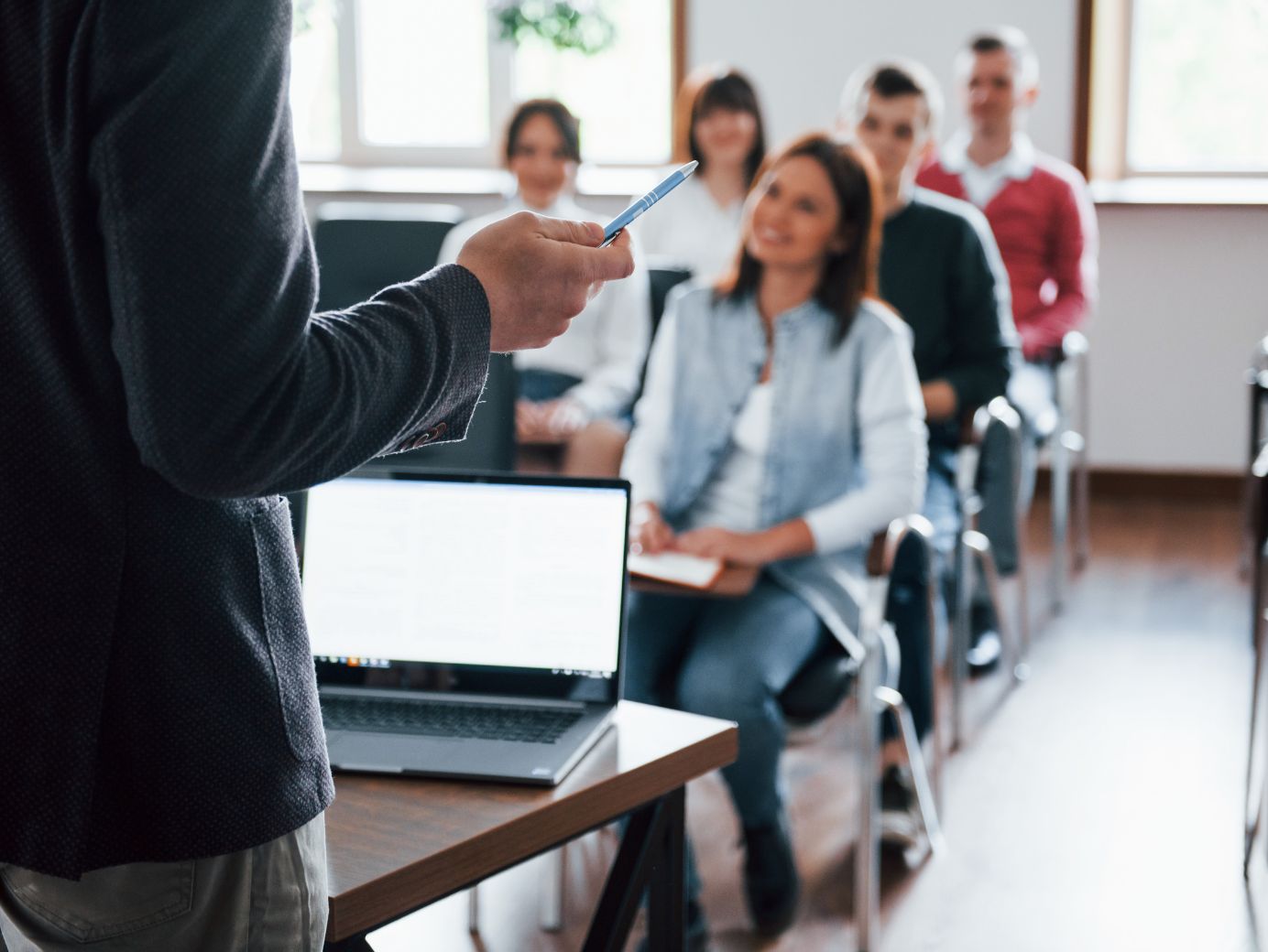 Care coordination and community-based service organizations